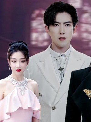 Cánh Hoa Rơi Vẫn Còn Lệ